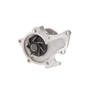 Engine Water Pump Dayco DP1075