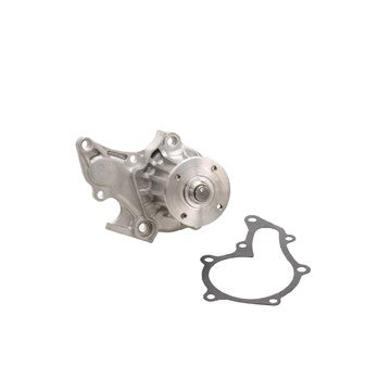 Engine Water Pump Dayco DP1075