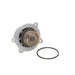 Engine Water Pump Dayco DP1089