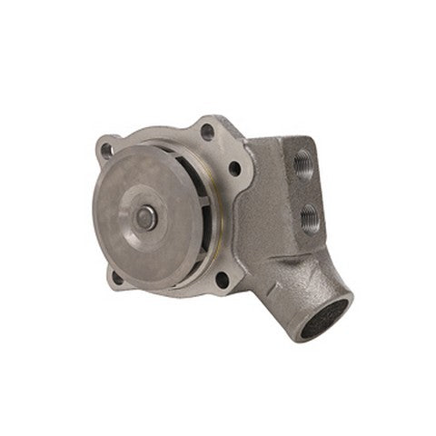 Engine Water Pump Dayco DP1107