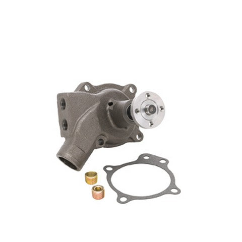 Engine Water Pump Dayco DP1107