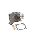 Engine Water Pump Dayco DP1107
