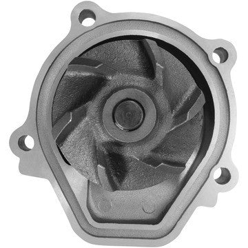 Engine Water Pump Dayco DP1108