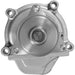 Engine Water Pump Dayco DP1108