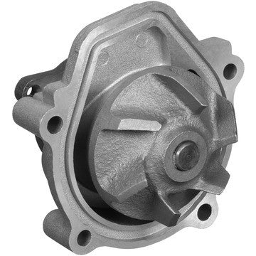 Engine Water Pump Dayco DP1108