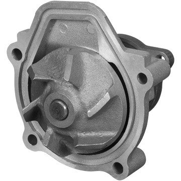 Engine Water Pump Dayco DP1108