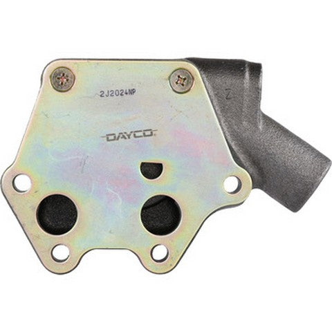 Engine Water Pump Dayco DP1109