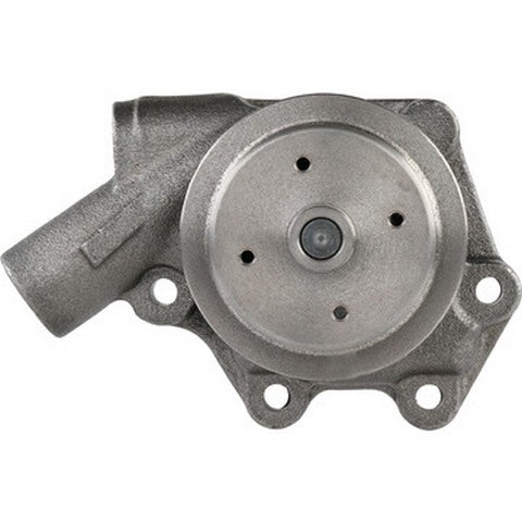 Engine Water Pump Dayco DP1109