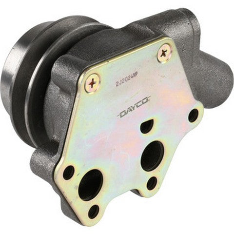 Engine Water Pump Dayco DP1109