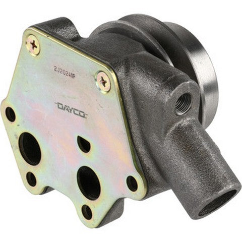 Engine Water Pump Dayco DP1109