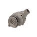 Engine Water Pump Dayco DP1112