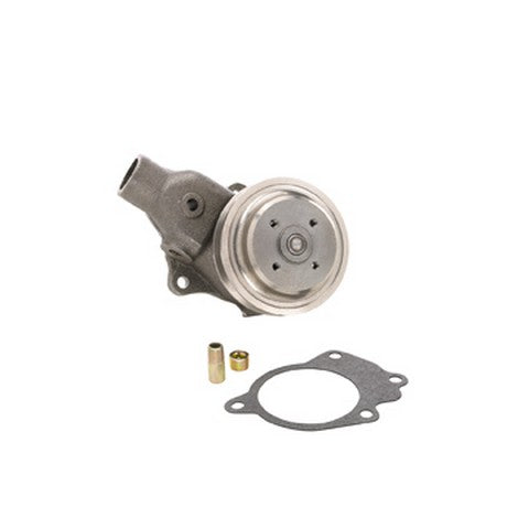 Engine Water Pump Dayco DP1112