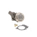 Engine Water Pump Dayco DP1112