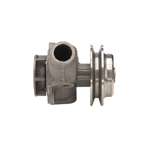 Engine Water Pump Dayco DP1112