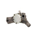 Engine Water Pump Dayco DP1115