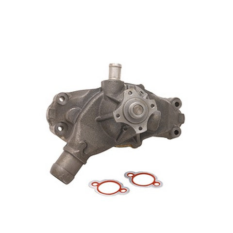 Engine Water Pump Dayco DP1115