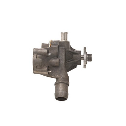Engine Water Pump Dayco DP1115