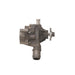Engine Water Pump Dayco DP1115