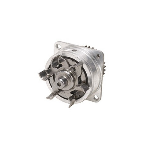 Engine Water Pump Dayco DP1118