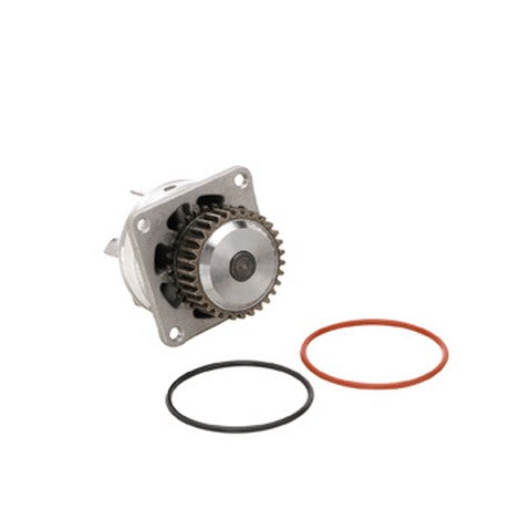 Engine Water Pump Dayco DP1118
