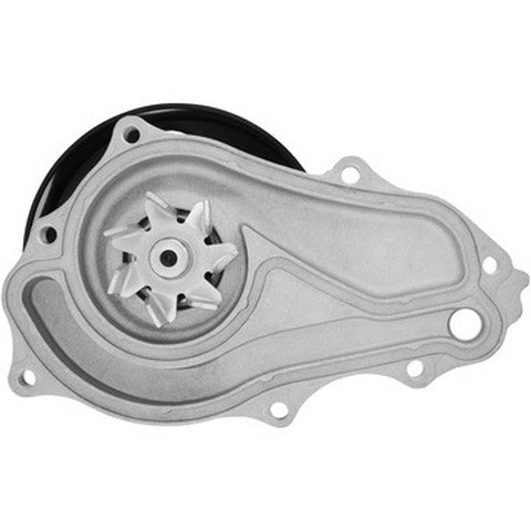 Engine Water Pump Dayco DP1140