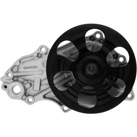 Engine Water Pump Dayco DP1140