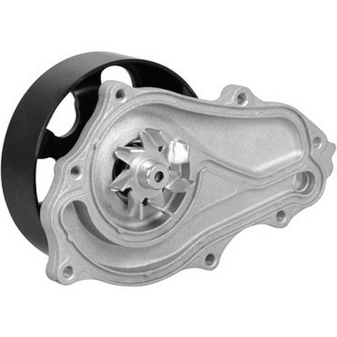 Engine Water Pump Dayco DP1140