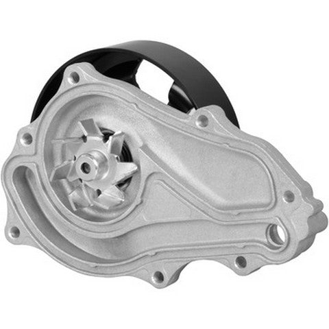 Engine Water Pump Dayco DP1140
