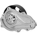 Engine Water Pump Dayco DP1140