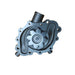 Engine Water Pump Dayco DP1155