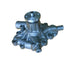Engine Water Pump Dayco DP1155