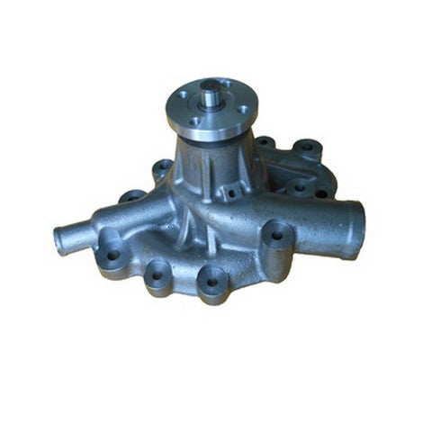Engine Water Pump Dayco DP1155