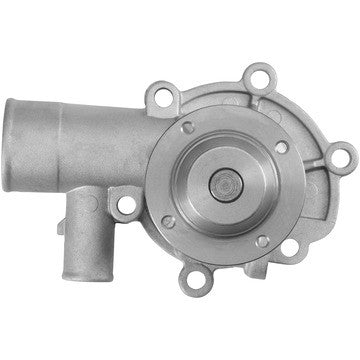 Engine Water Pump Dayco DP1202