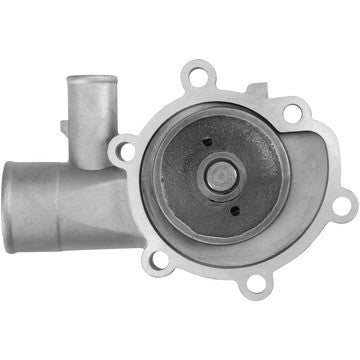 Engine Water Pump Dayco DP1202