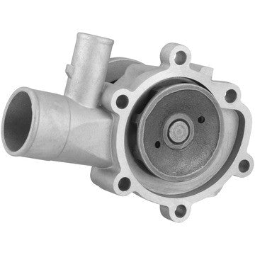 Engine Water Pump Dayco DP1202