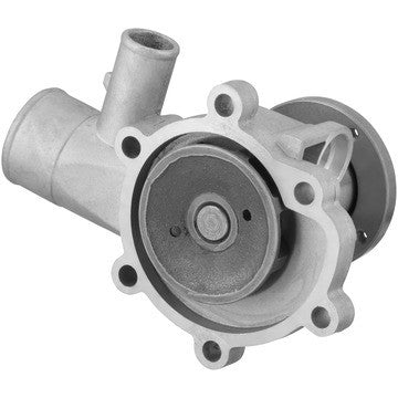 Engine Water Pump Dayco DP1202
