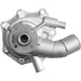 Engine Water Pump Dayco DP1208