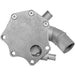 Engine Water Pump Dayco DP1208