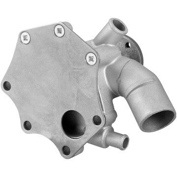 Engine Water Pump Dayco DP1208