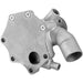 Engine Water Pump Dayco DP1208