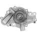 Engine Water Pump Dayco DP1219