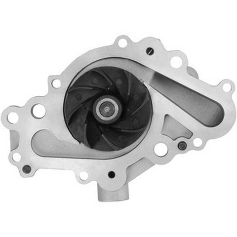 Engine Water Pump Dayco DP1219