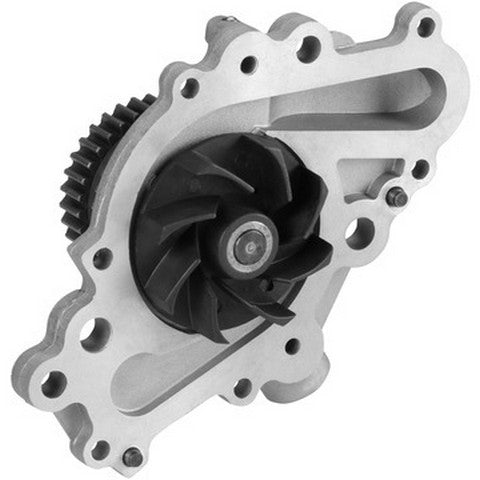 Engine Water Pump Dayco DP1219