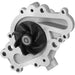 Engine Water Pump Dayco DP1219
