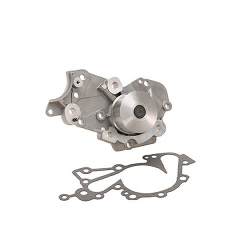 Engine Water Pump Dayco DP1220