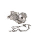Engine Water Pump Dayco DP1220