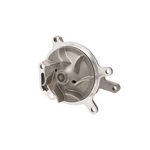 Engine Water Pump Dayco DP1226