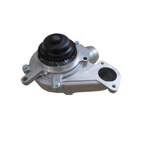 Engine Water Pump Dayco DP1226B