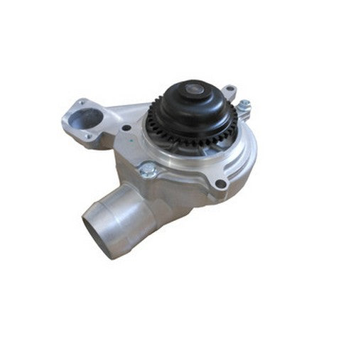 Engine Water Pump Dayco DP1226B