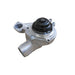Engine Water Pump Dayco DP1226B
